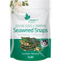 Connect Foods 海苔脆片
