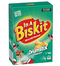 In A Biskit 經典爆款餅乾