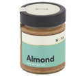 Noya 堅果醬 250g