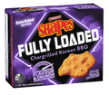 Arnott’s Shapes 爆濃風味餅乾 130g