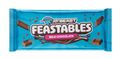 Mr Beast 野獸先生 網紅巧克力 60g
