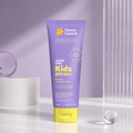 Cancer Council SPF50+ 兒童清透物理防曬乳 110g