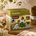 Celestial 草本舒眠茶 40入