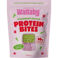 Wallaby 蛋白巧克力
