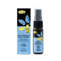 Comvita 康維他 UMF10+ 加強版 蜂膠噴霧 20ml