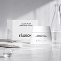 Eaoron 卡卡杜李子第三代素顏霜 50g