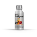 Henry Blooms Belly Me 木瓜蘋果醋益生菌飲 60ml