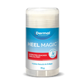 Dermal Therapy 足跟修護膏 70g