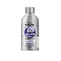 Henry Blooms Belly Me 益生菌飲 800億 100ml