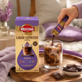 Moccona 摩卡濃縮咖啡液 8入