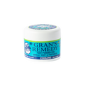 GRAN'S REMEDY 老奶奶神奇除臭鞋粉 - 薄荷