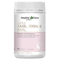 Healthy Care 膠原蛋白 100粒