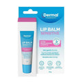 Dermal Therapy 敏感修護護唇膏 10g