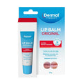 Dermal Therapy 深層修護護唇膏 10g