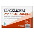 Blackmores 利筋諾關節炎30粒
