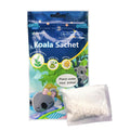 Bonzer Koala 天然防蟎防護包 2入