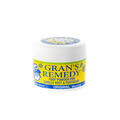 GRAN'S REMEDY 老奶奶神奇除臭鞋粉 50g - 原味