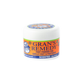 GRAN'S REMEDY 老奶奶神奇除臭鞋粉 - 柑橘